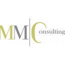 Logo MM Consulting