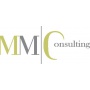 Logo MM Consulting