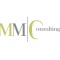 Logo social dell'attività MM Consulting