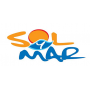 Logo SOL Y MAR