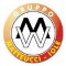 Logo social dell'attività Matteucci srl - Gruppo Iole Matteucci