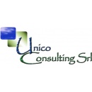 Logo Unico Consulting