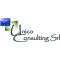 Logo social dell'attività Unico Consulting