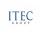 Logo piccolo dell'attività ITEC Group - Innovative Technologies for Entertainment  and Communication