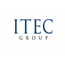 Logo dell'attività ITEC Group - Innovative Technologies for Entertainment  and Communication