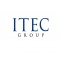 Logo social dell'attività ITEC Group - Innovative Technologies for Entertainment  and Communication