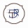 Logo piccolo dell'attività Roberto geom. TRAINA