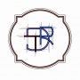 Logo Roberto geom. TRAINA