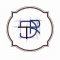 Logo social dell'attività Roberto geom. TRAINA