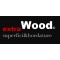 Logo social dell'attività Extrawood srl