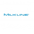 Logo Agriculture, Milking, Solutions