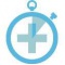 Logo social dell'attività P.V.S. Prenotazioni Visite Specialistiche ed Esami Diagnostici