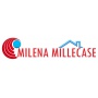 Logo MILENA MILLECASE