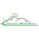 Logo Campania Alimentare 