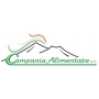 Logo Campania Alimentare 