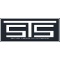 Logo social dell'attività STS IMPIANTI