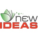 Logo newideas