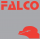 Logo piccolo dell'attività FALCO - Forniture per la ristorazione, alberghi, enti e comunità