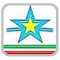 Logo social dell'attività StarTeamSwarmSociety