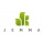 Logo piccolo dell'attività Jemma Comunità Cooperativa Zollino