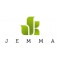 Logo social dell'attività Jemma Comunità Cooperativa Zollino