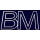 Logo piccolo dell'attività BIEMME
