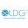 Logo piccolo dell'attività LDG Impianti Residenziali e Commerciali