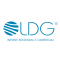 Logo social dell'attività LDG Impianti Residenziali e Commerciali