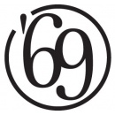 Logo dell'attività 69shop