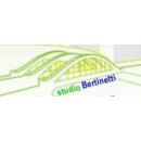 Logo Studio tecnico di Ingegneria Ing. Fabrizio Bertinetti