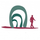 Logo Federica Corsi