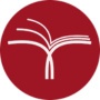 Logo JUSTranslations di Paola Furini