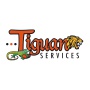 Logo tiguanservices