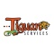 Logo social dell'attività tiguanservices