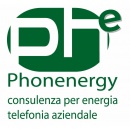 Logo phonenergy