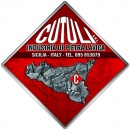 Logo Cutuli S.r.l.