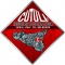 Logo social dell'attività Cutuli S.r.l.
