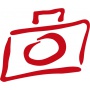 Logo Gabriele De Nardo Fotorgrafo