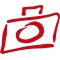 Logo social dell'attività Gabriele De Nardo Fotorgrafo