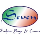 Logo Seven Fashion