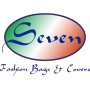 Logo Seven Fashion