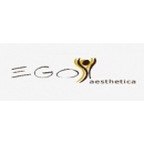 Logo EGO Aesthetica