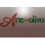 Logo Arteinolivo