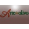 Logo social dell'attività Arteinolivo