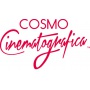 Logo Cosmo Cinematografica