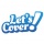 Logo piccolo dell'attività Let's Cover!