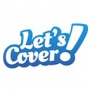 Logo Let's Cover!