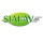 Logo piccolo dell'attività SIALAV 