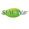 Logo social dell'attività SIALAV 