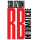 Logo piccolo dell'attività RB Soluzioni Informatiche